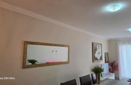 Casa Oasis Buzios 5 Suites - Foto 44