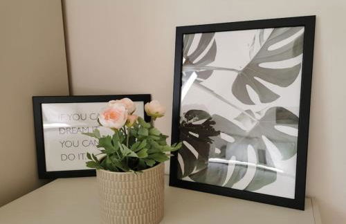 Maison cosy entre Paris Rouen et Deauville - Foto 31