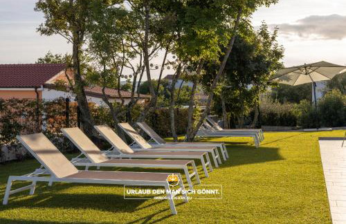 Villa Ohana Krk - Photo 33