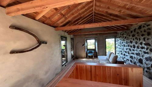 Casa 3 Picos 2 - Photo 5