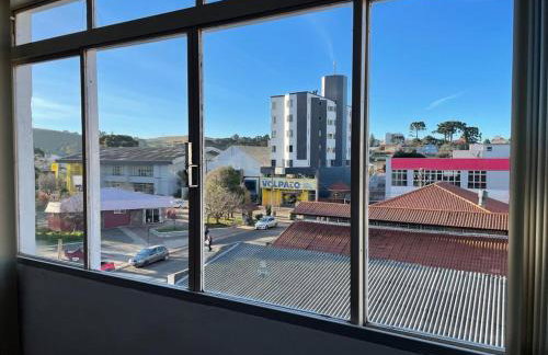 Ostelo Toscano - Foto 2