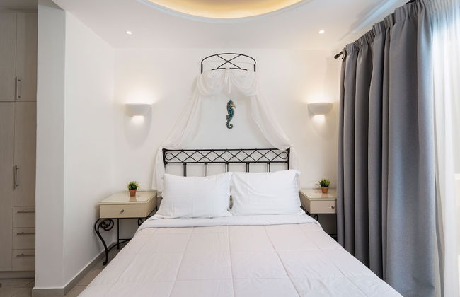 Pithos Apartments - Photo 20