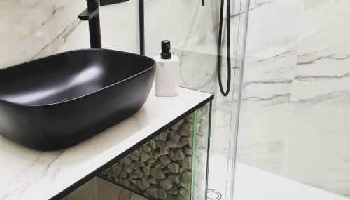 El Rincón de Eva II - Foto 5