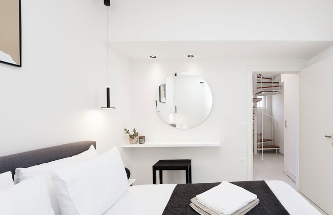 Panor Villas - Photo 4