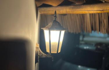 Villa Vinci Flat - Foto 9