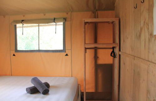 Palmeiras Cottages - Photo 58