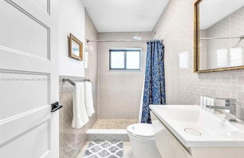 Cozy Geta - Photo 34