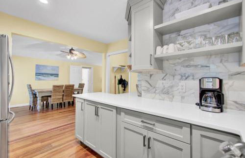 Sandpiper Court 14 by Wild Dunes, with Amenities - Foto 26