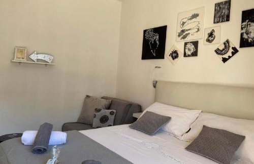 Apartman Zara - Photo 26