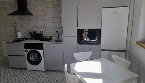 APARTAMENTOS CASA FREDI - Apartamentos les cuartes 1 y 2 - Foto 3