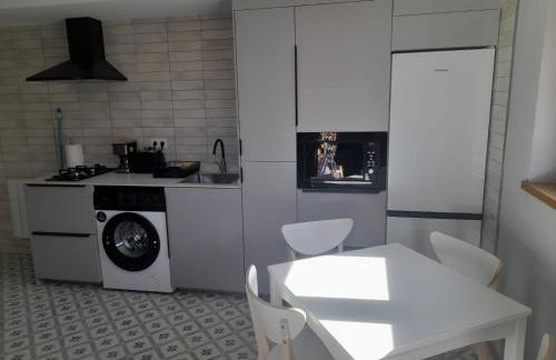 APARTAMENTOS CASA FREDI - Apartamentos les cuartes 1 y 2 - Foto 3