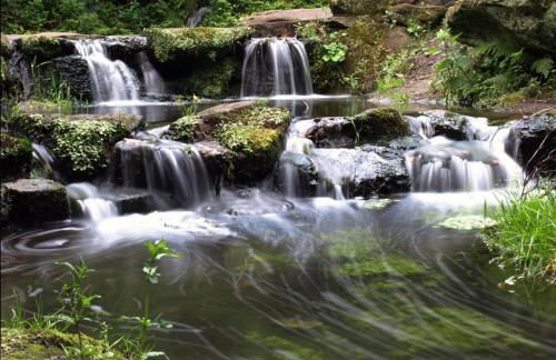 Comfy Home King Size Bed close to Asda & Sefton Park, Very Fast WIFI! - Foto 46