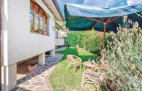 Pet Friendly Home In Camaiore -Lu- - Foto 1