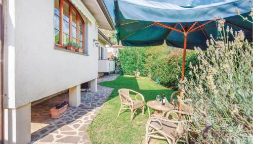 Pet Friendly Home In Camaiore -Lu- - Foto 1