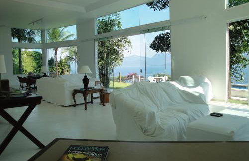 Casa deslumbrante no Condomínio Portogalo para 12 pessoas - Foto 18