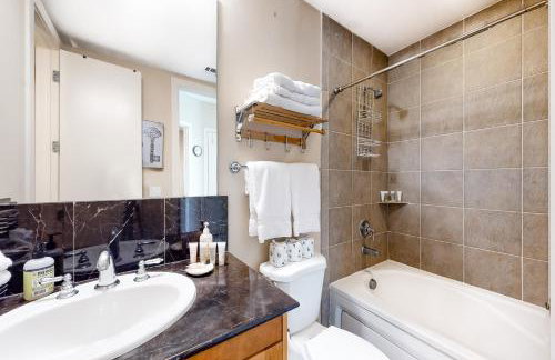 Emerald by the Sea #806 - Foto 41