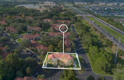 Relaxing Getaway in Emerald Island Near Disney - Foto 42