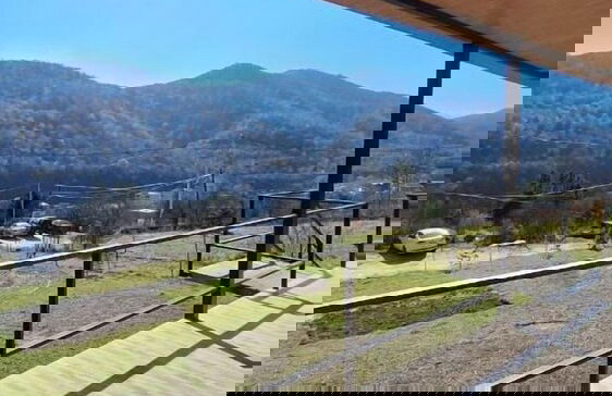 Pishon Boutique Hotel Dilijan - Foto 8