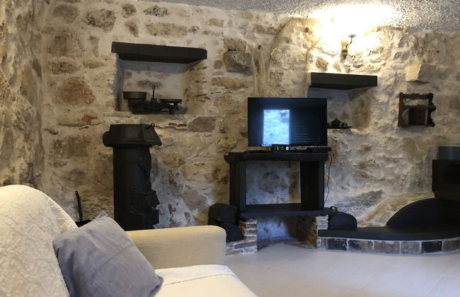 Holiday Villa Blue Tree - Foto 28