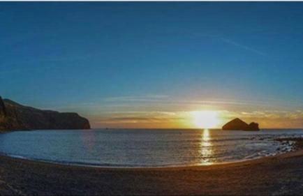 Casa Quinta das Férias - Photo 56