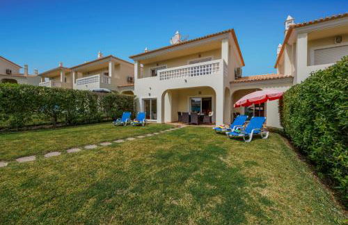 Tranquil Hideaway Olhos de Agua - Foto 27