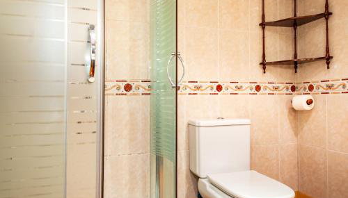 Casa Rural Villa Calera - Photo 5