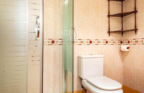 Casa Rural Villa Calera - Photo 5