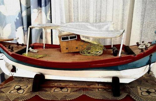 Lovely villa in the gorgeous Porto Hydra - Foto 43