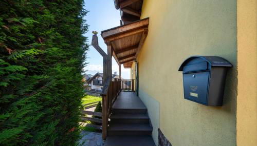 Casa Gialla - Foto 3