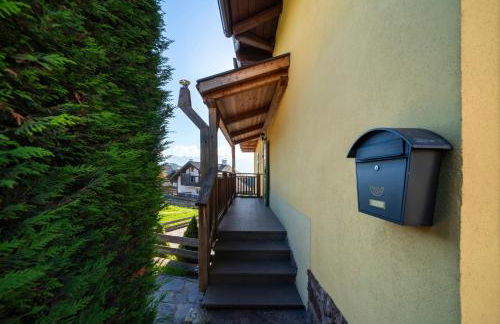 Casa Gialla - Foto 3