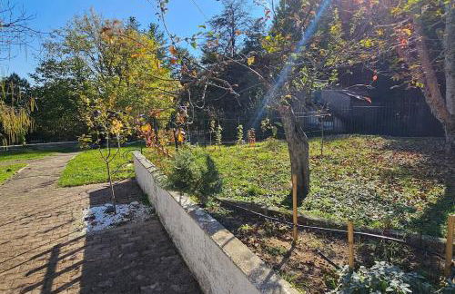 Villa Alba - Foto 22