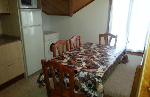 Apartamentos Casa Patro - Foto 71