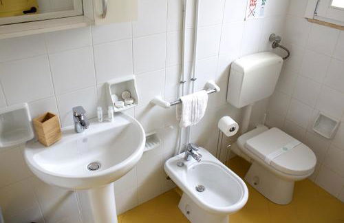 Villa Casa Madre - Foto 40