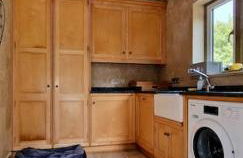 Stud House in Private Country Estate near Bruton - Foto 54