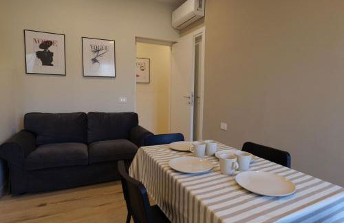 Casa relax Giulio - Photo 13