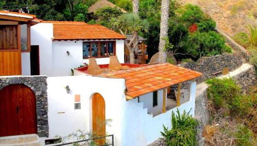 Villa with Ocean View - Foto 1