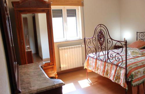 Casa do Passarinho - Foto 14