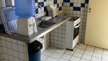 Condomínio Portal do Paraíso - Foto 3