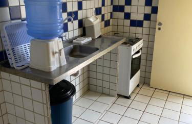 Condomínio Portal do Paraíso - Foto 3