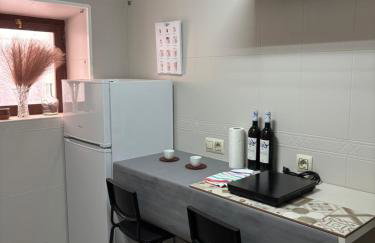 Apartamento El 2 - Foto 11