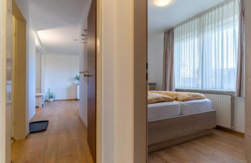 Haus Kölfhamm - Foto 22