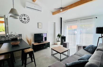 LOFT24 fibre tout compris - Foto 27