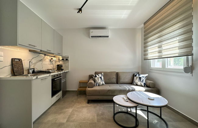 MaDi's Home - Foto 32