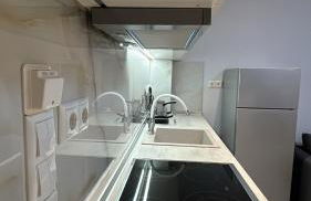 Manis apartment - Photo 9