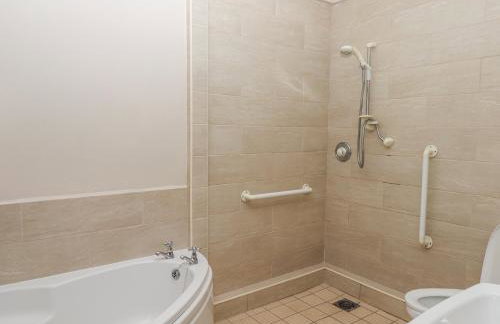 Brimpts Barn - Foto 30