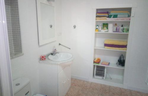 CASA VASCO - Foto 17