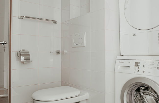 De Zeeparel - Foto 21