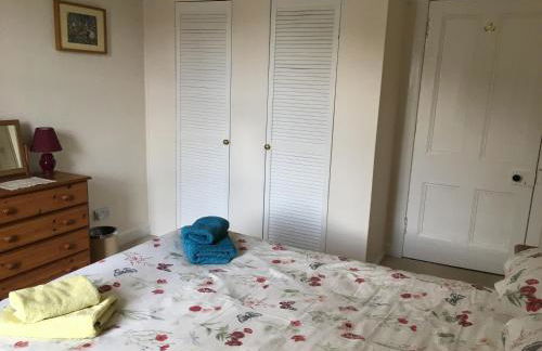 6 Northgate Vennel, Peebles - Foto 7