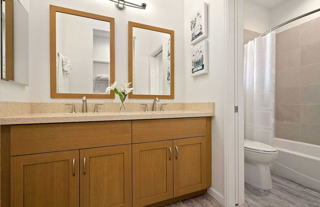 Alaula by Avantstay Gated Security Home w Valley, Ocean Views! - Foto 22