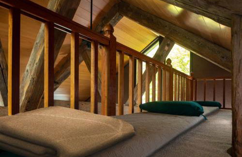 Paddler's Lane Retreat - Foto 24